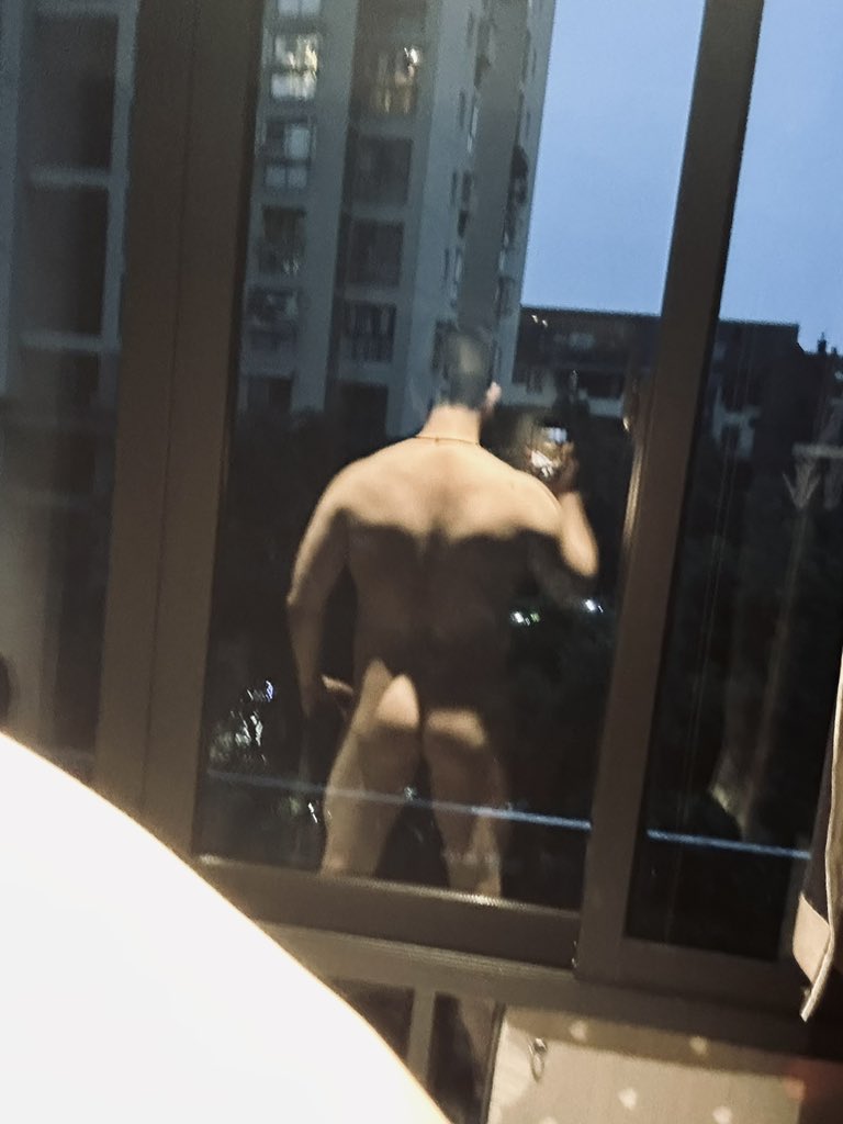 最近