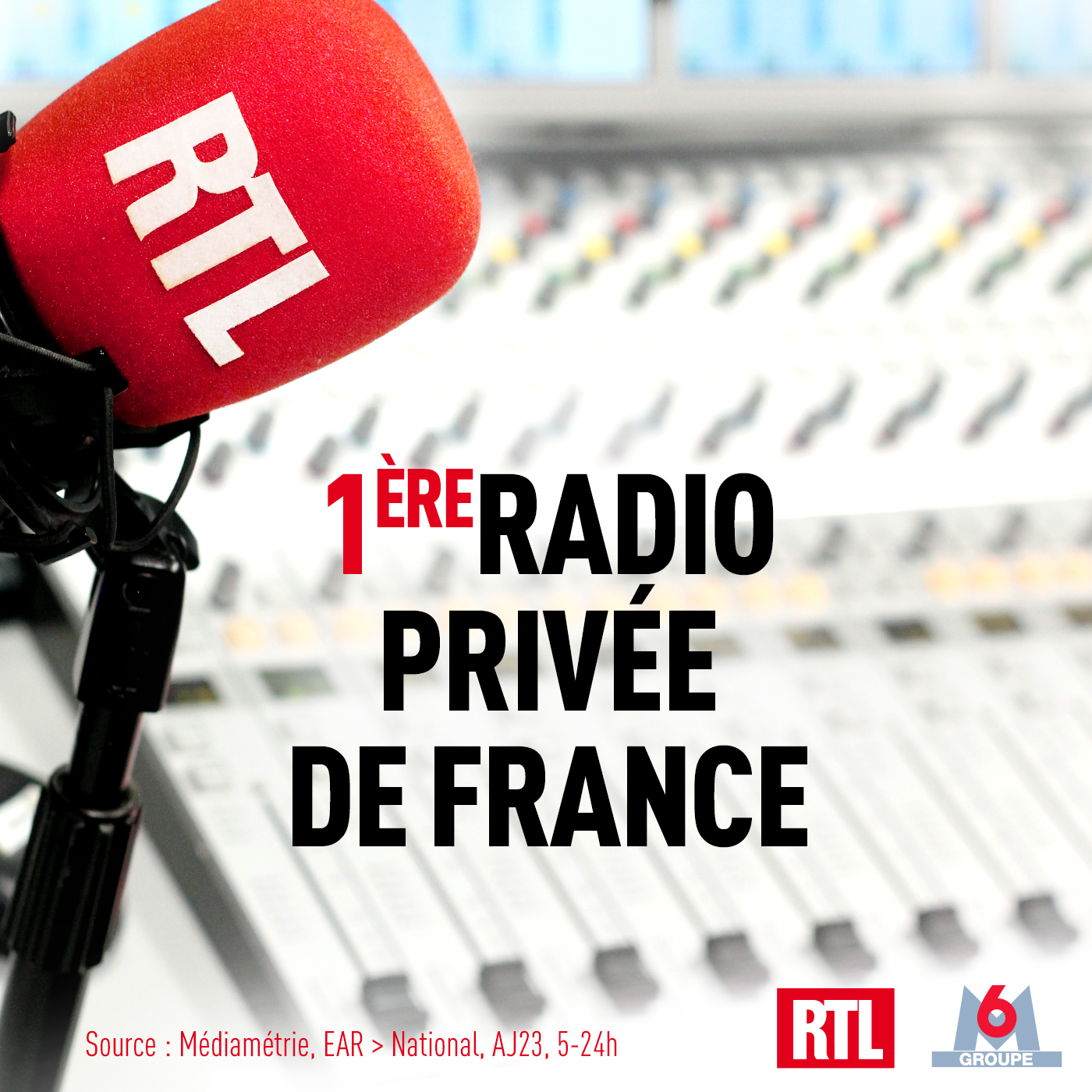 RTL Pro : RTL - RTL2 - FUN RADIO on Twitter: 