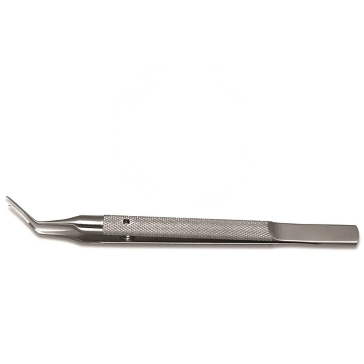 KtsurgicoUs's tweet image. 🔬✨𝐔𝐭𝐫𝐚𝐭𝐚 𝐌𝐢𝐜𝐫𝐨 𝐅𝐨𝐫𝐜𝐞𝐩𝐬, 𝐭𝐡𝐞 𝐮𝐥𝐭𝐢𝐦𝐚𝐭𝐞 𝐭𝐨𝐨𝐥 𝐟𝐨𝐫 𝐩𝐫𝐞𝐜𝐢𝐬𝐞 𝐦𝐢𝐜𝐫𝐨𝐬𝐮𝐫𝐠𝐞𝐫𝐢𝐞𝐬! 

////

𝐅𝐨𝐫 𝐌𝐨𝐫𝐞 𝐃𝐞𝐭𝐚𝐢𝐥𝐬: …ficialktsurgico.trustpass.alibaba.com

....
......
........

#MicroForceps #MicrosurgeryMagic #PrecisionTools #ktsurgico #kts