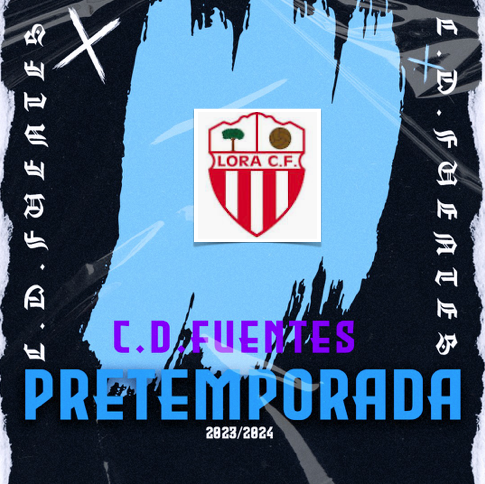 C.D Fuentes tweet media