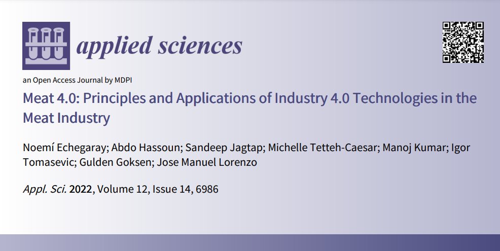 Applsci's tweet image. 📢 Read our Review paper

🔗 mdpi.com/2076-3417/12/1…
👨‍🔬 by Dr. Noemí Echegaray et al.
🏫 @CranfieldUni
@Univerzitet_BG
@TarsusUni
@uvigo

Special Issue &quot;#AutomationControl and #Robotics in #HumanMachineCooperation&quot;
mdpi.com/journal/applsc…