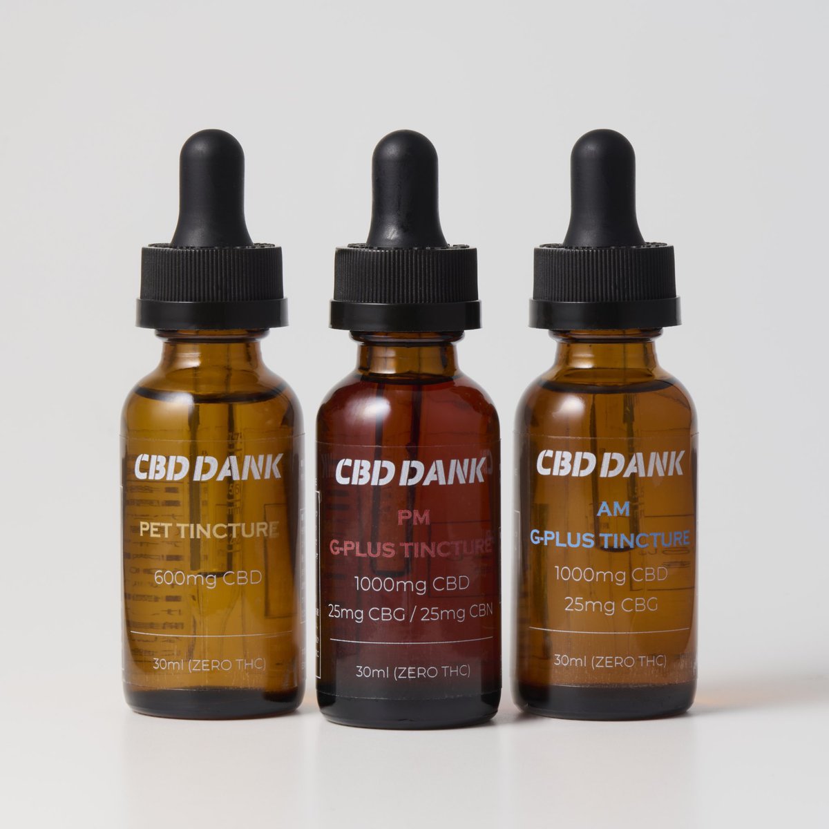 cbd_dankoffical's tweet photo. ◆CBD TINCTURE OIL◆

経口摂取によりCBDの効果をより実感できると商品となっております。

リラクゼーションは効果は勿論
不眠症。ニキビ。皮膚炎アレルギー。など美容分野でもCBDは注目されています✨

下記のリンクからCBDオイル購入可能✨

https://t.co/tLnBlpulz4 https://t.co/Zj7RxL7zfN