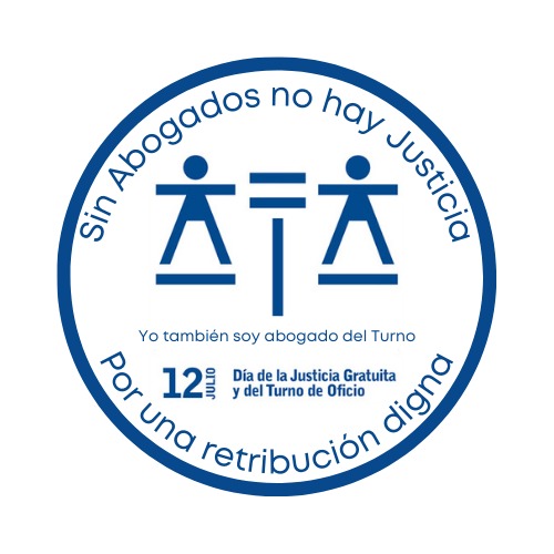 Hoy no es día de celebraciones. Hoy es día de reivindicaciones
