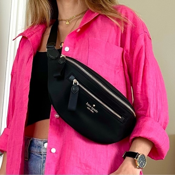 michell59412440's tweet photo. So good I had to share! Check out all the items I'm loving on @Poshmarkapp #poshmark #fashion #style #shopmycloset #katespade: https://t.co/sraUeQfNCj https://t.co/NVArMlo2gp
