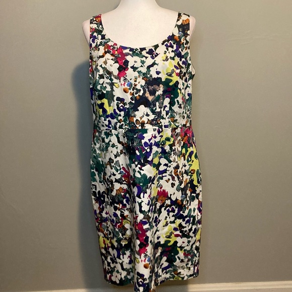 So good I had to share! Check out all the items I'm loving on <a href="/Poshmarkapp/">Poshmark</a> from <a href="/victorianclute/">Victoria Clute</a> #poshmark #fashion #style #shopmycloset #shein #ktoo #anntaylor: posh.mk/ArDKLB9NmBb