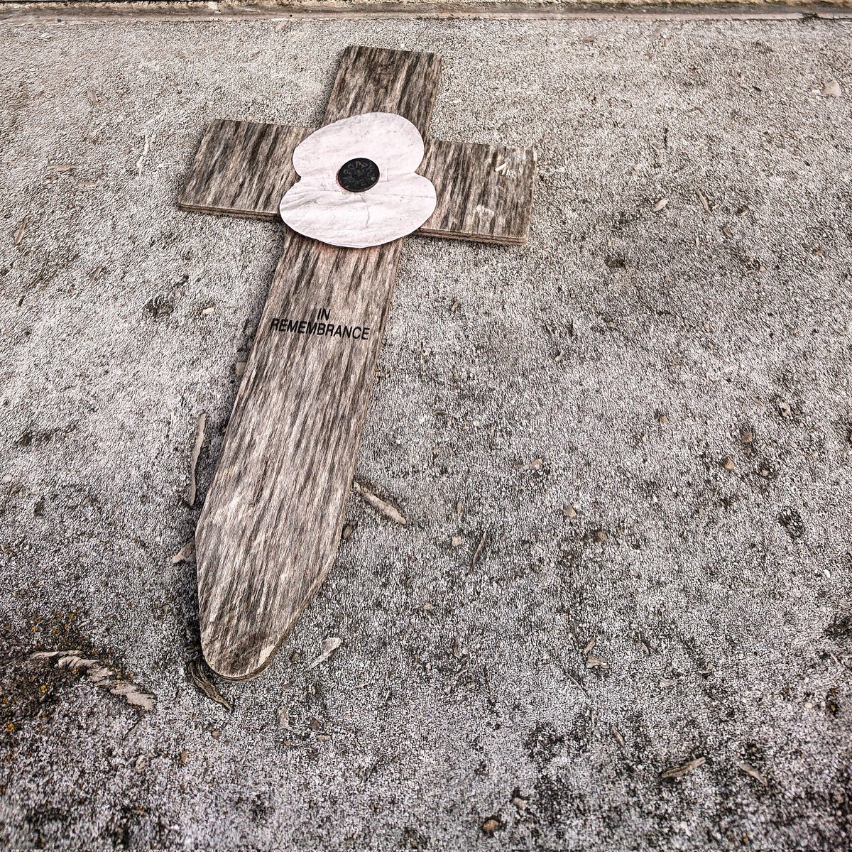 admit2sin's tweet image. The idea that #NATO would allow a new member of the alliance, that is currently involved in an on going war against #Russia, beggars belief. The war needs to be ended before any entry discussions take place. 🧐 #UkraineRussianWar