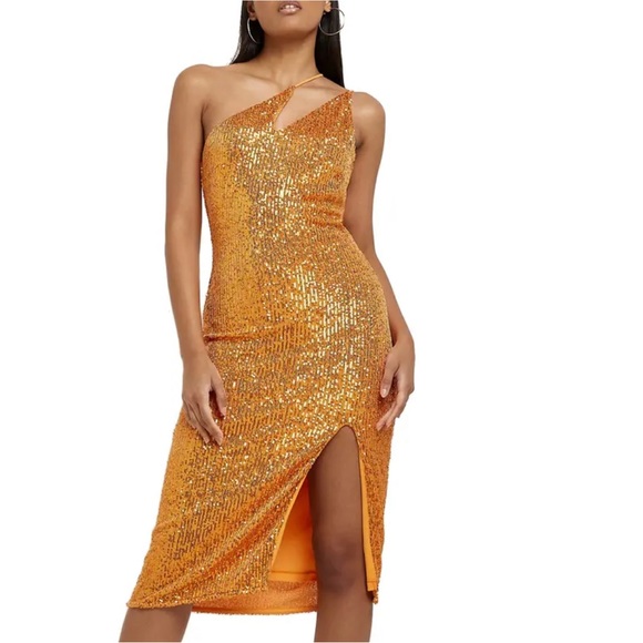 So good I had to share! Check out all the items I'm loving on <a href="/Poshmarkapp/">Poshmark</a> #poshmark #fashion #style #shopmycloset #bcbgeneration #riverisland: posh.mk/WZ1vzDaOmBb