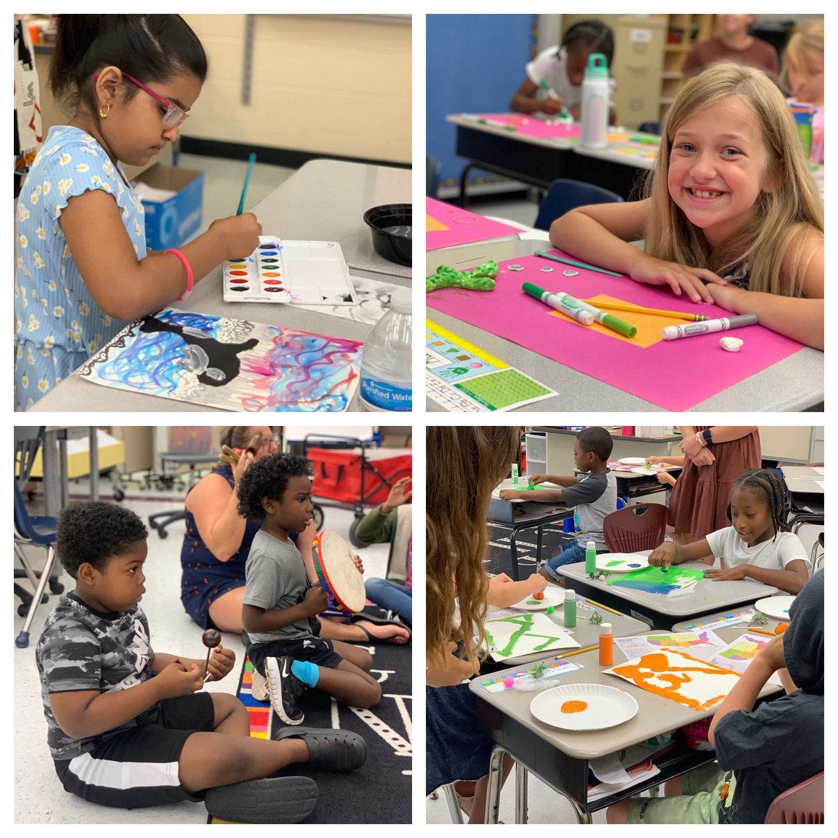 Tamara Mills tweet media