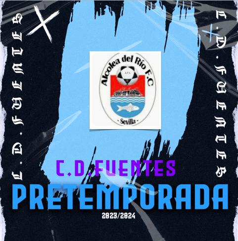 C.D Fuentes tweet media