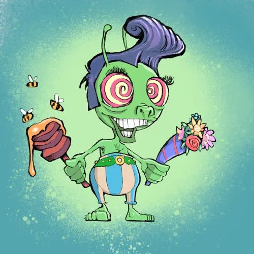 OnBoard Sales tweet media