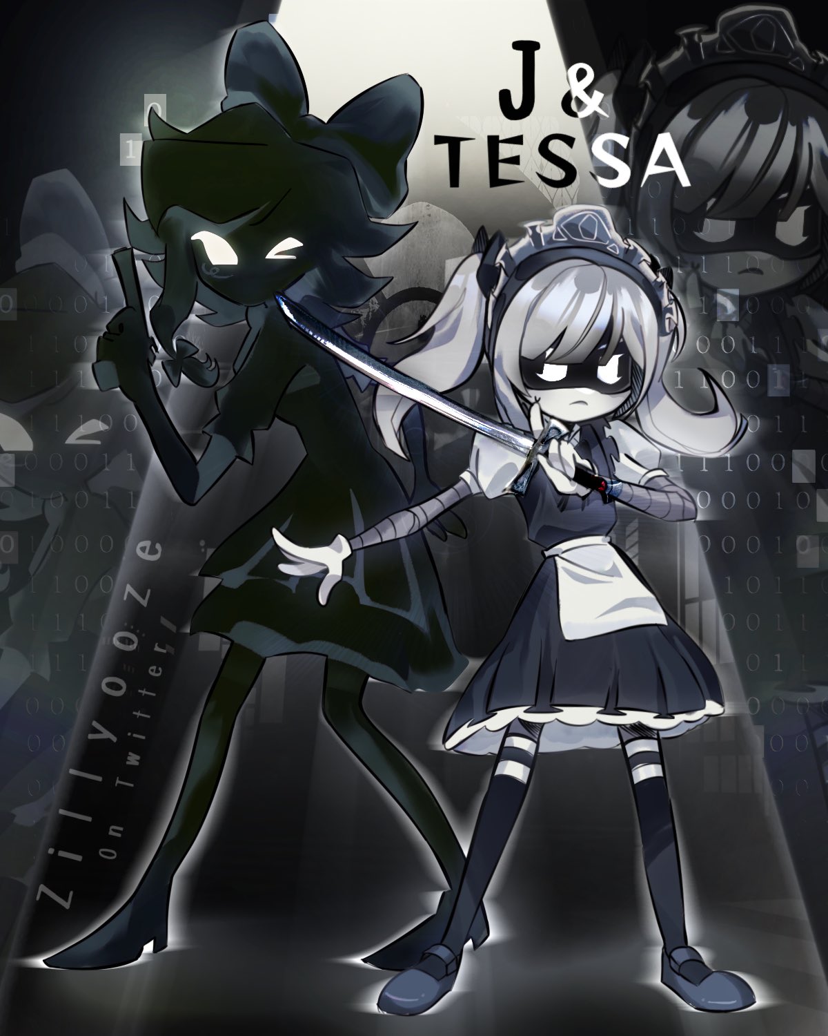 Unveiling The Mystery: What Does Tessa Really Stand For? - obom1jp