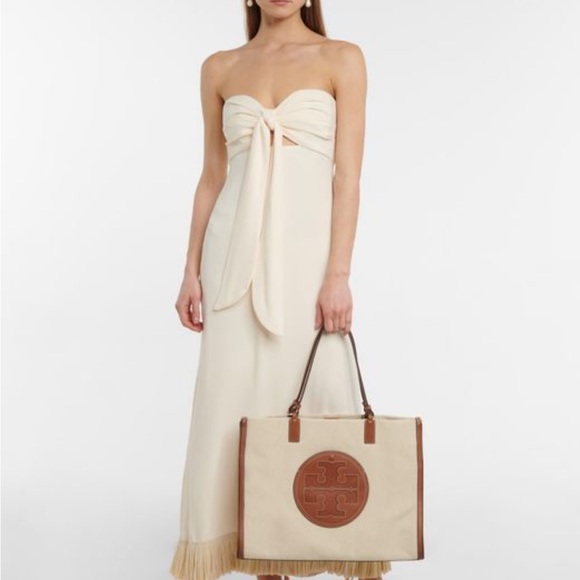 So good I had to share! Check out all the items I'm loving on <a href="/Poshmarkapp/">Poshmark</a> #poshmark #fashion #style #shopmycloset #ragbone #toryburch: posh.mk/MkNgoHeOmBb