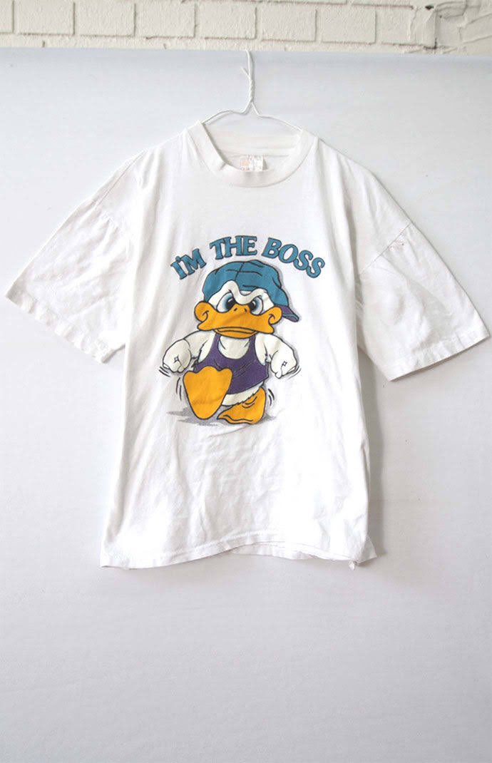 TRmunoz's tweet photo. What ever happened to this t shirt ? https://t.co/dZxsWH4L5H