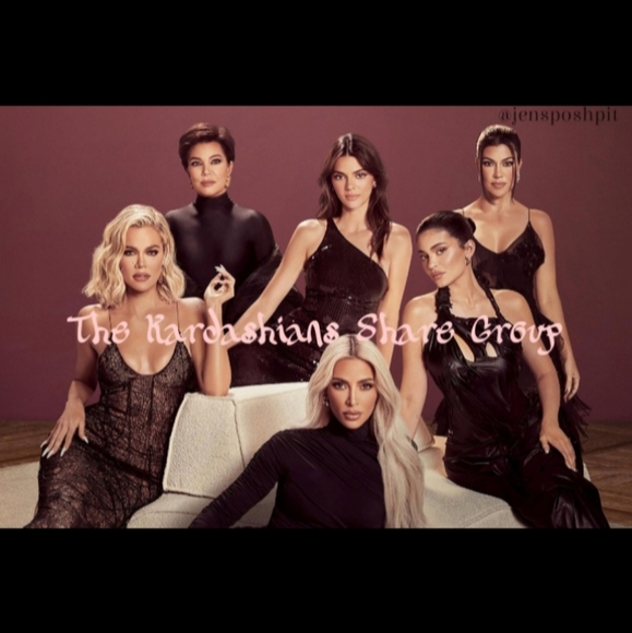 Autographs CELEBS y Supermodelos tweet media