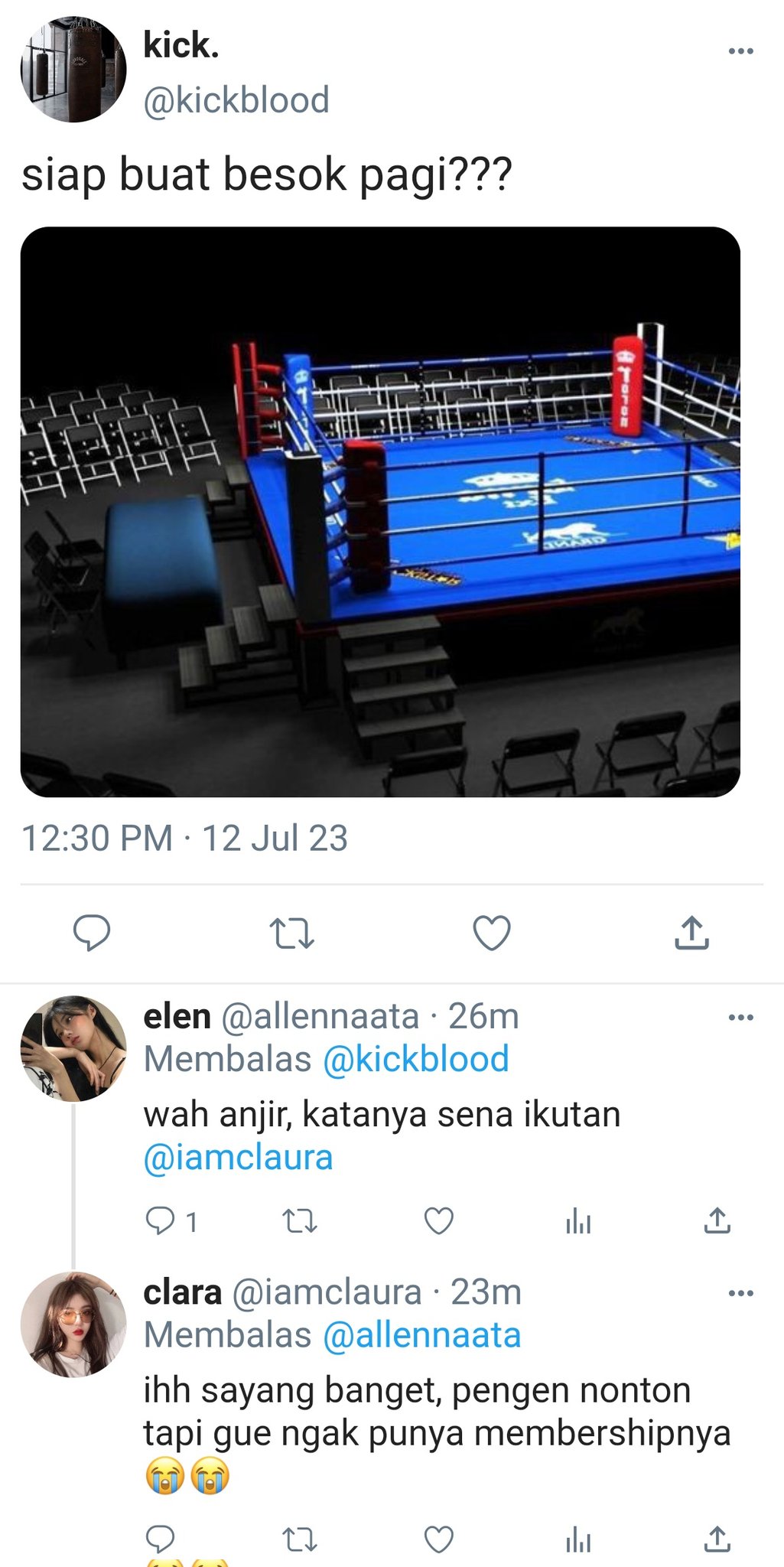 Na Au рџ њ On Twitter 23 Https T Co Lhivkfhova Twitter