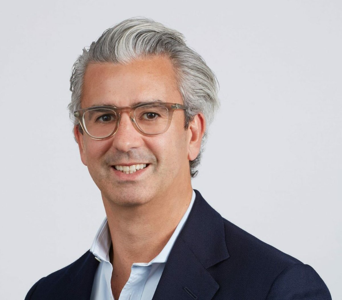 Later life mortgage lender LiveMore has published a whitepaper titled 'Consumer Duty: Why later life lending is about to change forever.'

theintermediary.co.uk/2023/07/livemo…