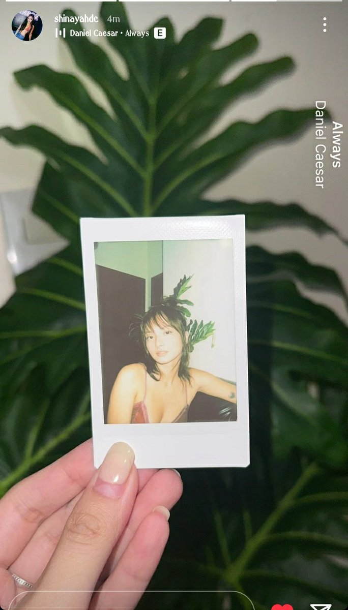 gandaaaa😩🫶 <a href="/shinayahdc/">NAYAH</a>