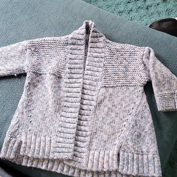 So good I had to share! Check out all the items I'm loving on <a href="/Poshmarkapp/">Poshmark</a> from <a href="/MargieS40036211/">Margie Schneider</a> #poshmark #fashion #style #shopmycloset #jcrew #applebottoms #gap: posh.mk/QZR75InOmBb