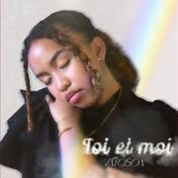 tribeugospel's tweet photo. #NowPlaying: Vatosoa RTK - Toi et Moi - Vatosoa RTK >> Listen now on T.U.G Radio
Free app on iOS/Android or https://t.co/xm55GXq1x1
#gospelmusic #gospelradio https://t.co/CuqZgTpqWX