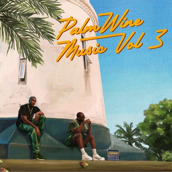 #OnAirNow I Show Dem Camp <a href="/ShowDemCamp/">Show Dem Camp</a> Ft. Twelve XII - If It’s Love I #1 Afrobeat Show with <a href="/mikeonas/">Michael Onas</a> worldbeatradio.com