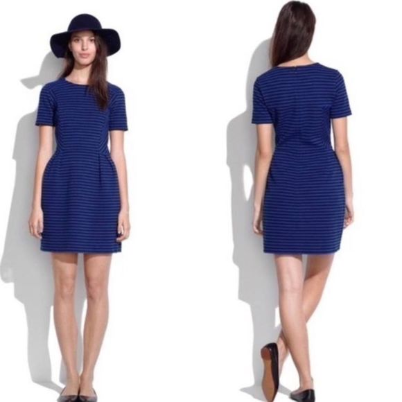 closetofclasse's tweet photo. So good I had to share! Check out all the items I'm loving on @Poshmarkapp #poshmark #fashion #style #shopmycloset #beachlunchlounge #madewell #rue21: https://t.co/LRlym6ILgB https://t.co/RCeA5dfkyl
