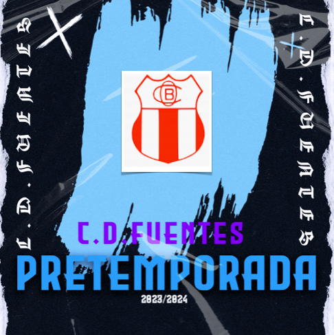 C.D Fuentes tweet media