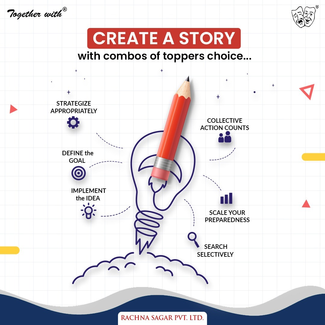 rachnasagargrp's tweet photo. We’ve contributed in #innumerable #Success #Stories!!!

Visit https://t.co/uBmsOnHvk8, to grab the Combo of ‘Together with’ #ICSE #QuestionBanks @best offers.
.
.
.
#Togetherwith #ICSEQuestionBanks #Books #Education  #ComboOffers #ICSE #Bestoffers #SuccessStories  #RachnaSagar https://t.co/O4cq2ZJHzk