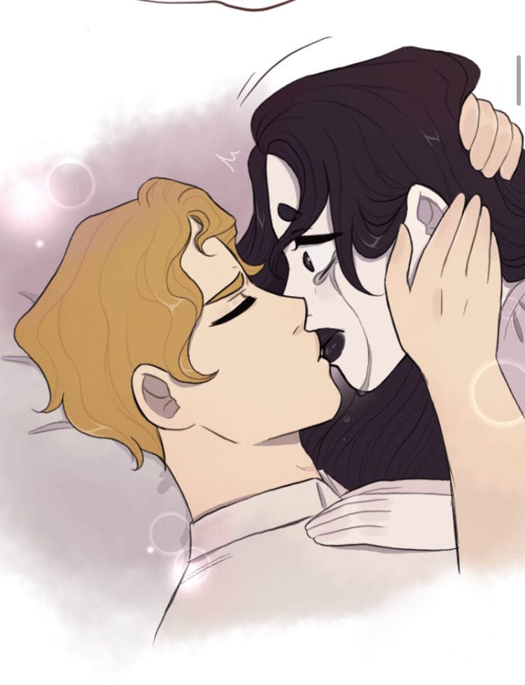 viskchii's tweet photo. #WebtoonCanvas is trending 👀
Here are some panels from my comic “Daughter of the Sun” ☀️🌙 

https://t.co/mDnVD6v6D7 https://t.co/77GjjXwLwl