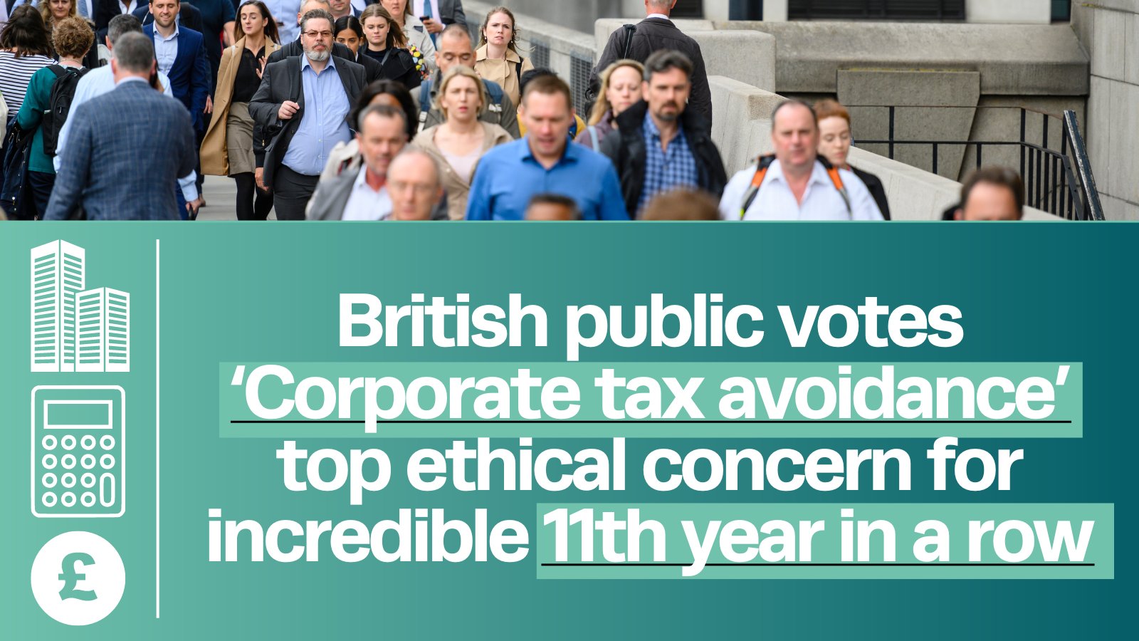 Fair Tax Foundation on Twitter