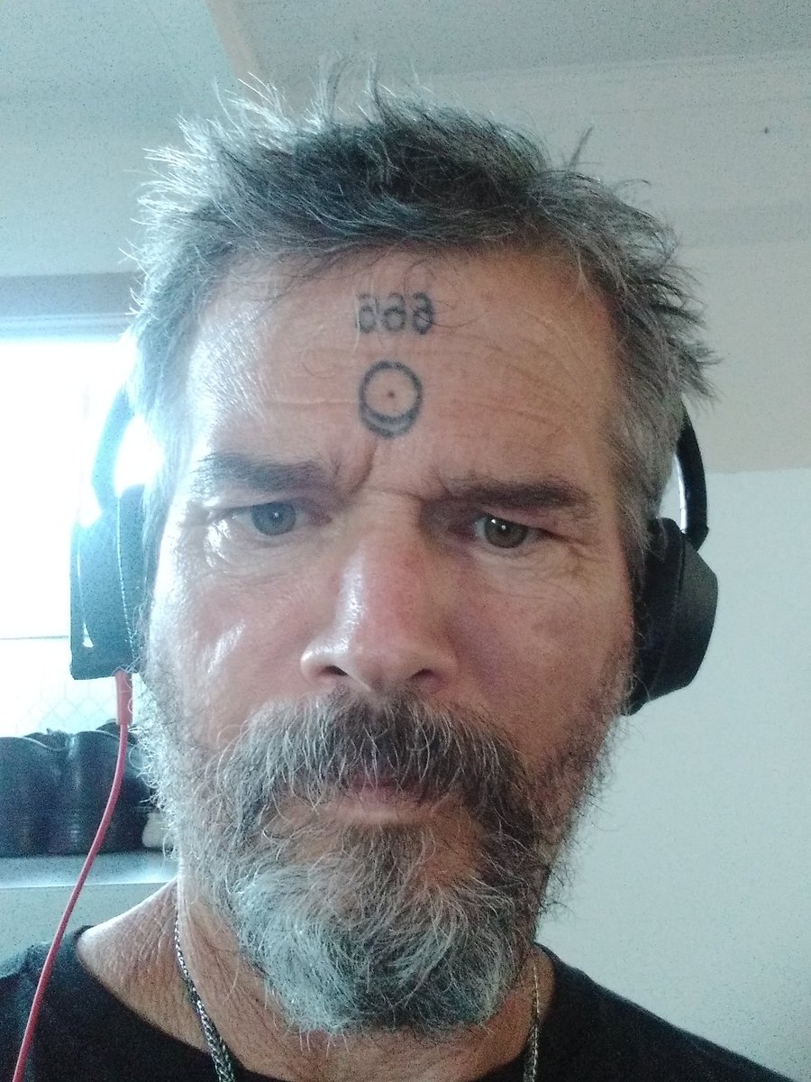 666thebeastjack's tweet photo. "Pioneer square" = 

82

 (SKV Exception)

Fuckin named it for me too
The worst place to get off bus in Seattle at night https://t.co/uLEVmAYkW2