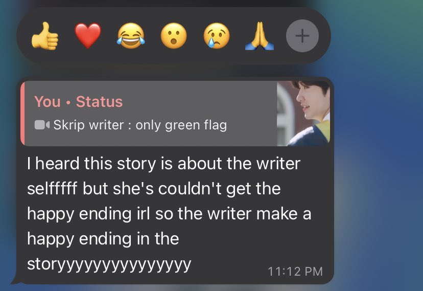 ёужйёятоёужк тп On Twitter What Should I Do With This Information ёяшф Https T