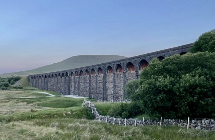 bidebermill's tweet photo. Our beautiful Yorkshire https://t.co/ZI9maHFa3T