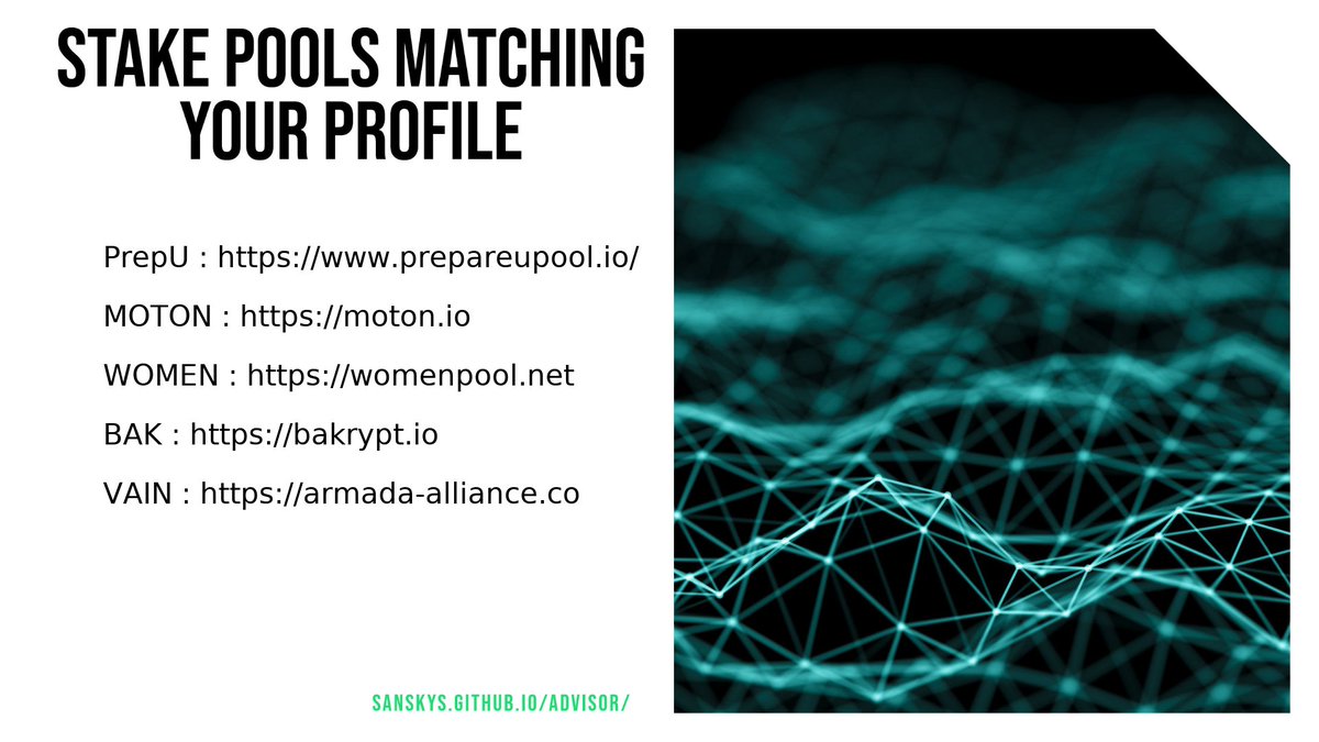 Lovelace tweet media