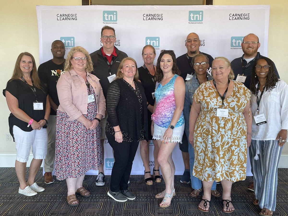 UCITYLEARNS tweet media