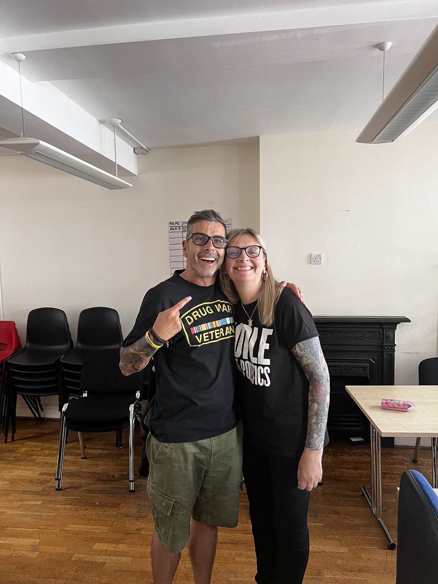 GBMC73's tweet image. #NotPossible 🥰 #EyeCandy 🤪🤪🤪