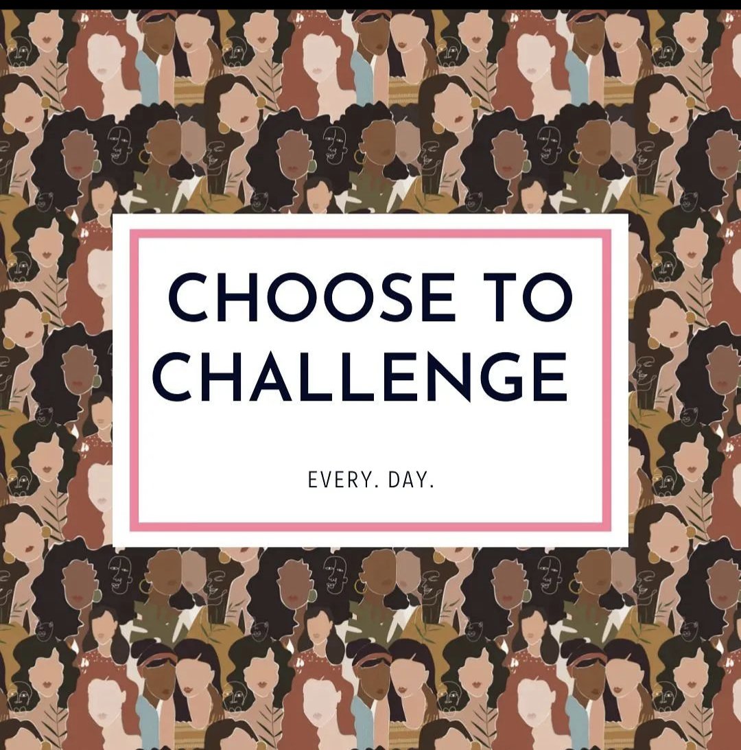 CheshireWomen's tweet photo. As a collaboration we have achieved so much since our conference on April.

Find out more about what we do and who we are and what we have been up to ⤵️
We choose to challenge focusing on
#womeninsport
#perioddignity
#AStatueForAda
#Menopausestrategy 

https://t.co/M6Ch40UFJH https://t.co/I4ad9KpFoz