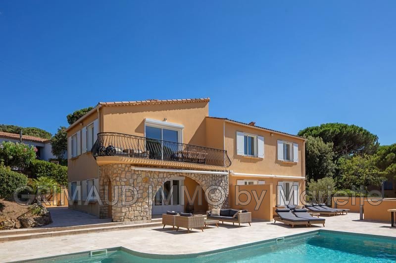 Living on the Côte d’Azur tweet media