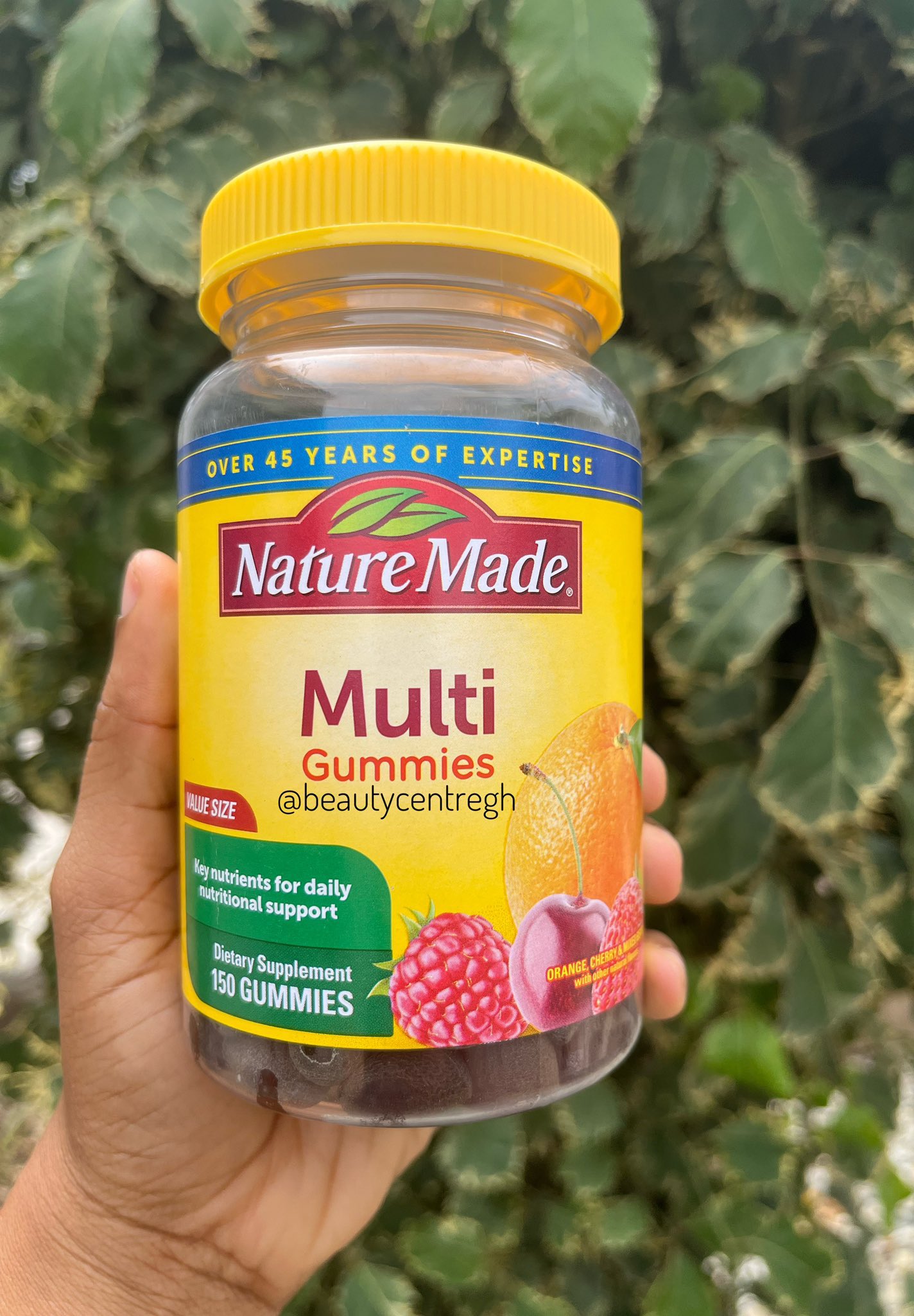 The Beauty Center Gh 🇬🇭 on Twitter "Incorporate essential nutrients