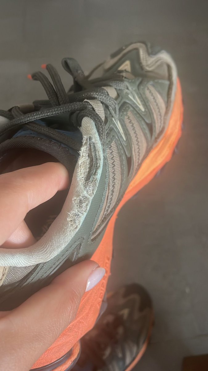 Begum Ergan tweet media