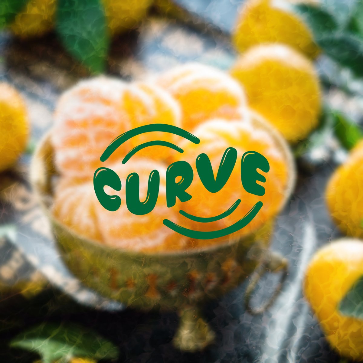 theedgegraph's tweet photo. A logo for a company that makes and distributes Natural drinks.

Don't forget to follow @theedgegraph for more content like this 🥰

#logo #naturaldrink #fruitjuice #green #graphicdesign #graphicdesigner #logodesigner #graphicart #brandingdesign #edgegraph #post #viralpost https://t.co/dJSw9M1GKD