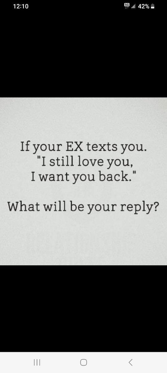 wardlovesu2's tweet image. #1question