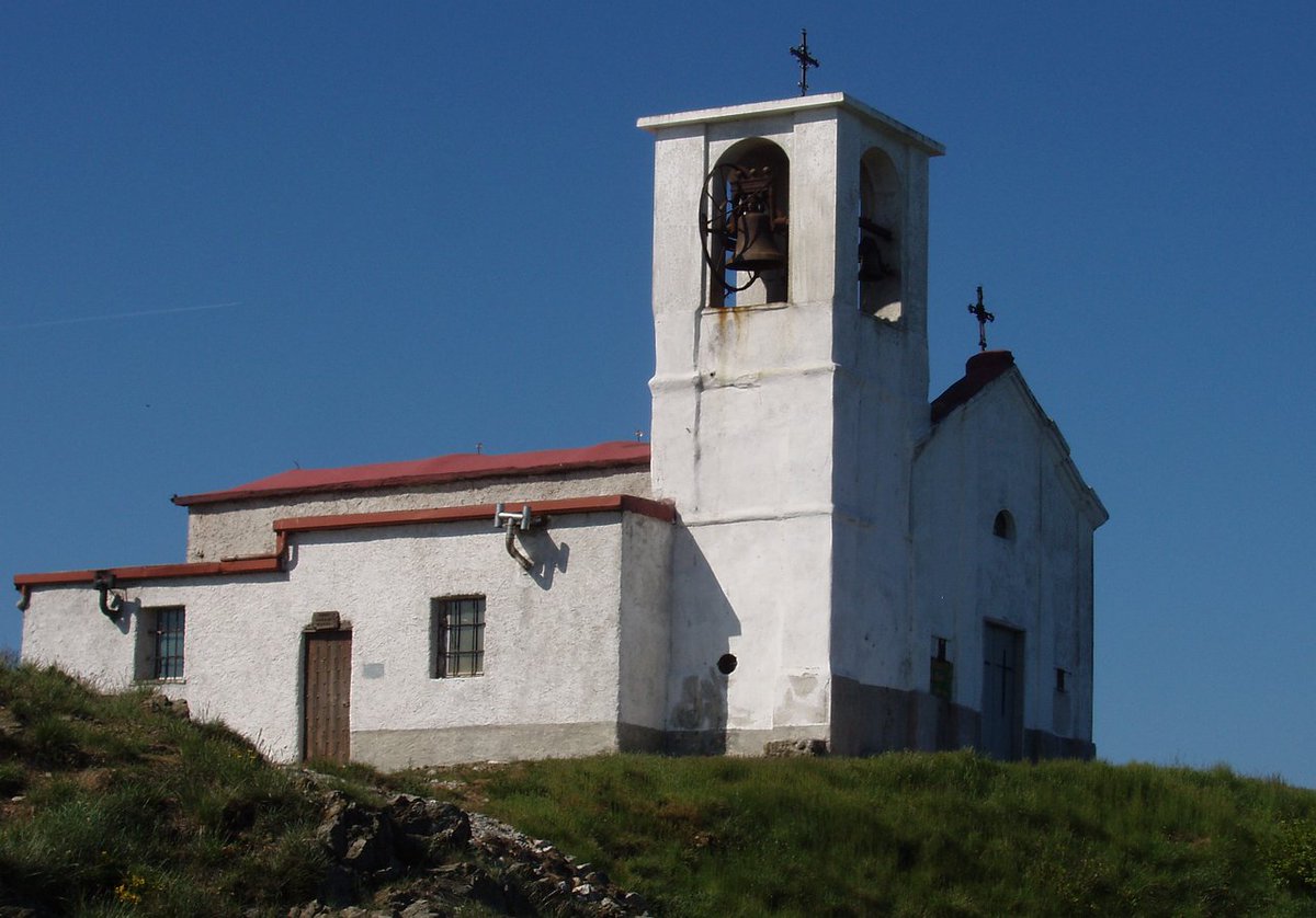 Holamon.cat tweet media