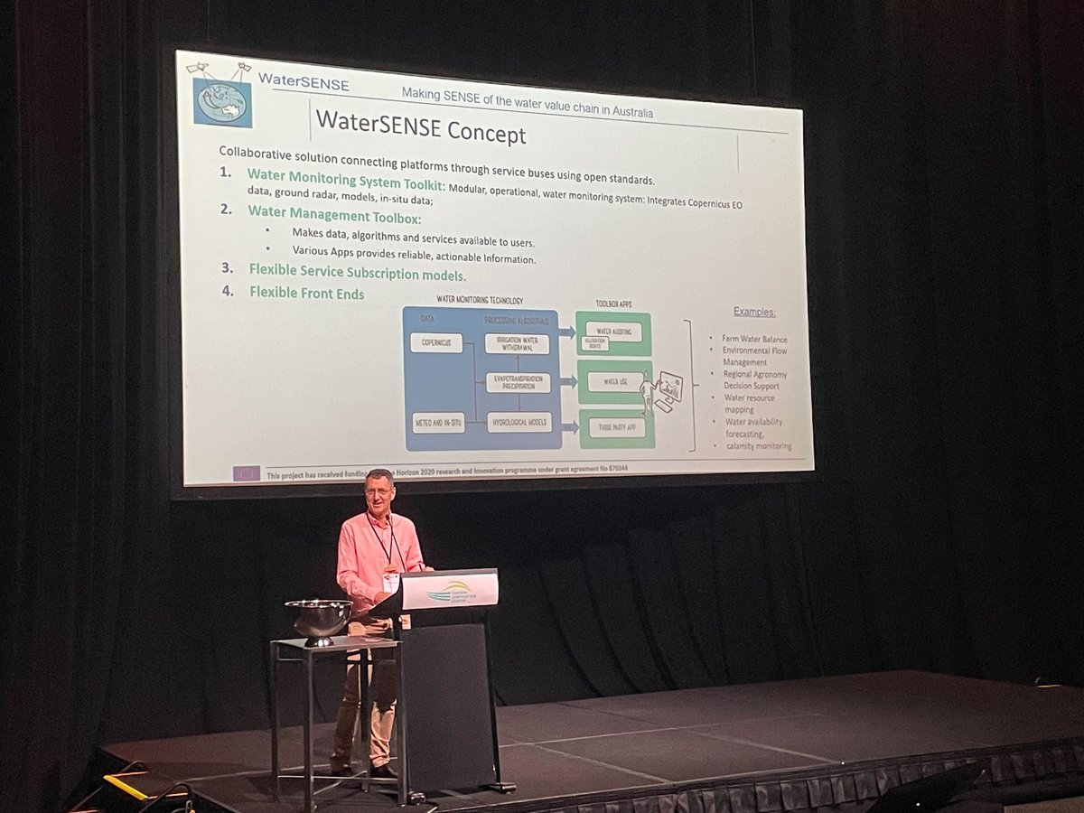 MakeWaterSENSE tweet media