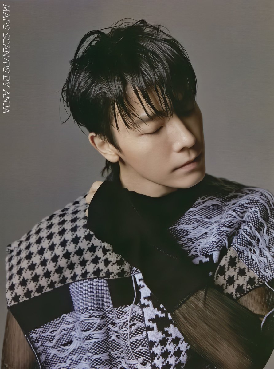 DHL00K's tweet photo. #동해 #DONGHAE https://t.co/5eqHYrnbnG