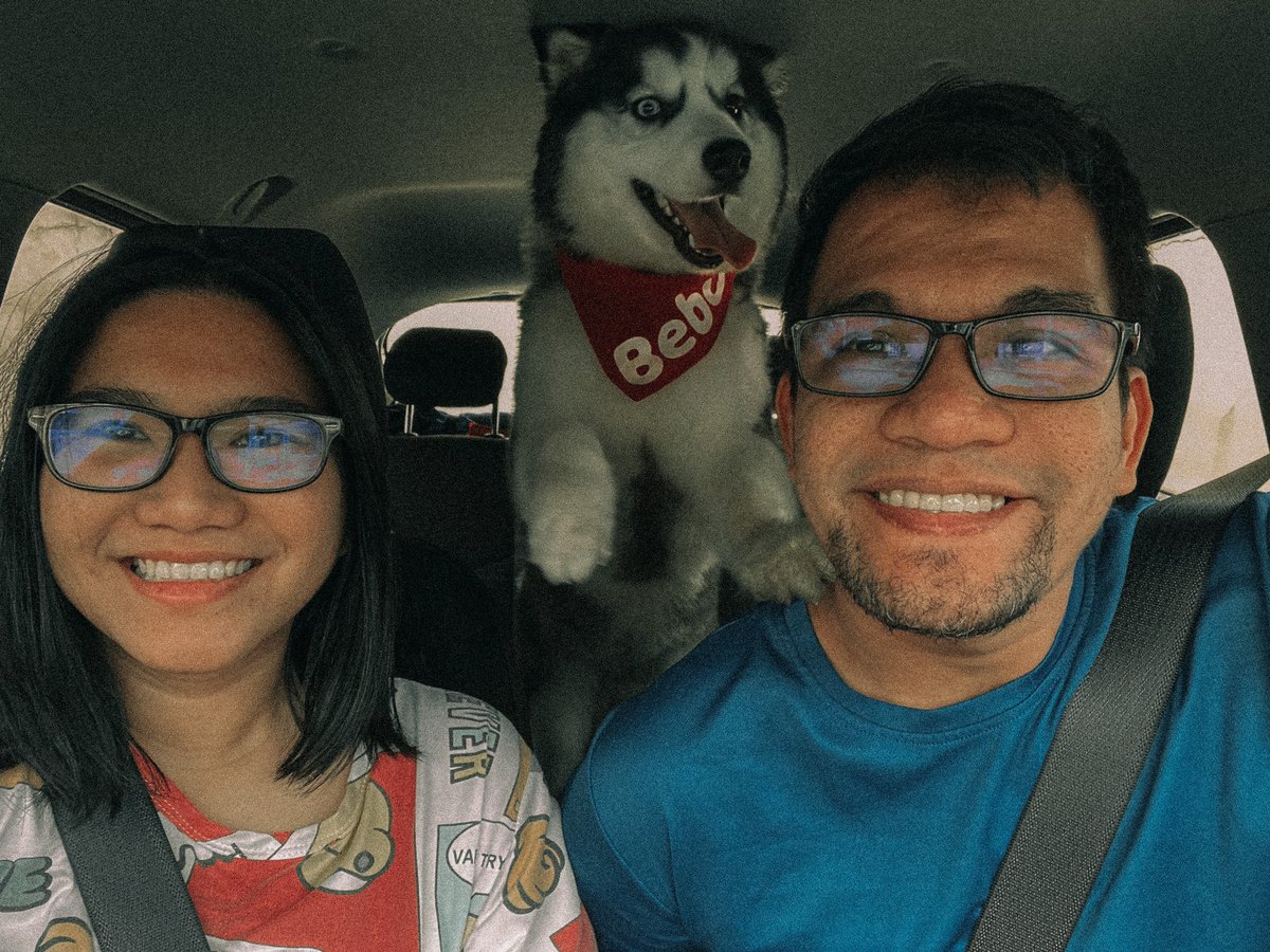 Abel Chan Arce 🖖 tweet media