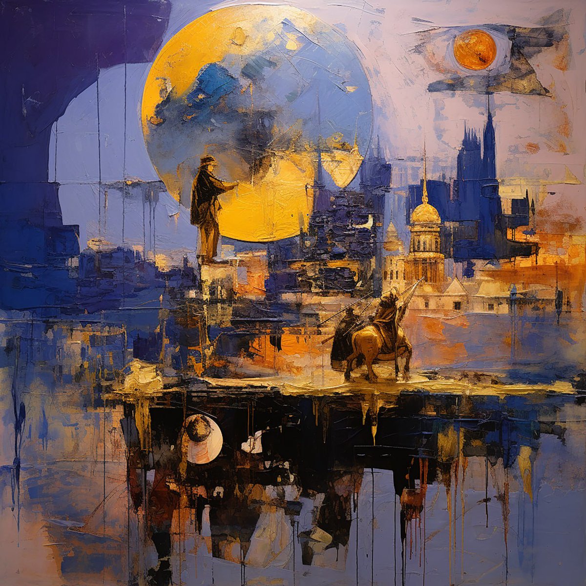 PeterArt18's tweet photo. 🔥 YAY! AUCTION HAS STARTED! 🔥
for Atlantis #8 
Thank you @dipanjan_photos for the first bid! 🤝🥳❤️
current bid 0.01 
https://t.co/SDsSj8GVSk https://t.co/d6vnEFKOXQ