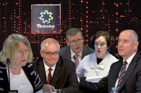CaraMia200's tweet photo. @lackman55 As long as string of #LNPCorruptionParty white collar psychopaths, punished alongside her!
It was #LNPneocons who monstered the innocent w/ their
hateful rhetoric -KNOWING it was false!
#LNP decision to dox claimants who complained about illegal scheme. Bully boy shite! #auspol https://t.co/C17NwM9n4H