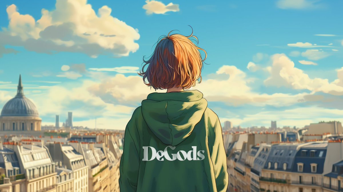 Shout out to the Directors who come in every day to make X+ special:

<a href="/scoob411/">Scoob</a> 
<a href="/manojdegoats/">Manoj</a> 
<a href="/jeditrinupab/">Jedi⚡️</a> 
<a href="/0xSheefy/">Sheefy 💀</a> 
<a href="/rhompage/">Rhompa</a>
<a href="/CryptoBradS/">Brad.sol</a> 
<a href="/CryptoOneStop1/">CryptoOneStop܁𝐗+ 🌭</a> 
<a href="/0xKDOT/">Kam</a> 
<a href="/feetpicsforsats/">Freewilly (04' Iverson Arc)</a> 
@JerDeGods 
@Daft_widow 
@Brandondegods 
<a href="/degonacci/">dgnci x+</a> 
<a href="/ParxyNFT/">Parxy</a>

our spaces hosts: