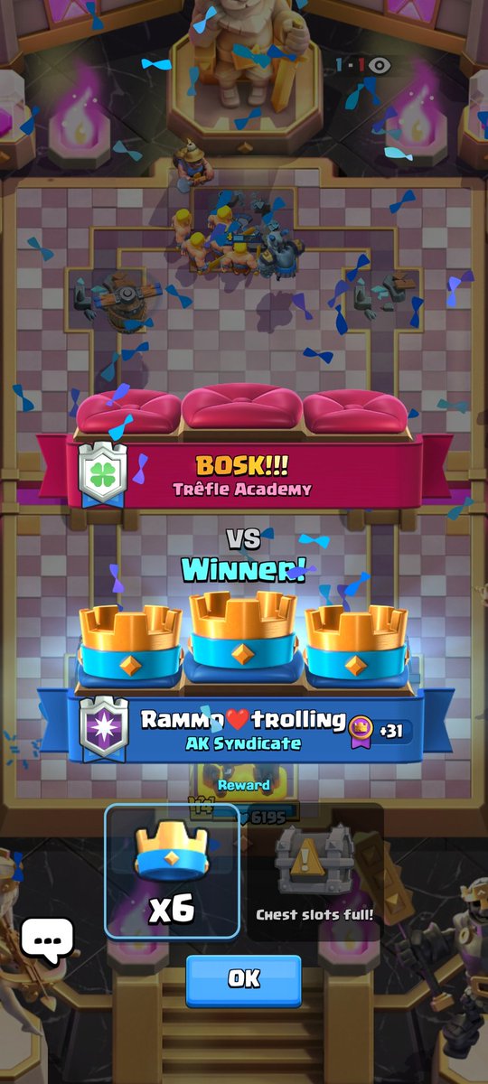 rammo_trolling's tweet photo. @Dess_GY @Bidzoo7 indeed! https://t.co/qVdJJpubYd