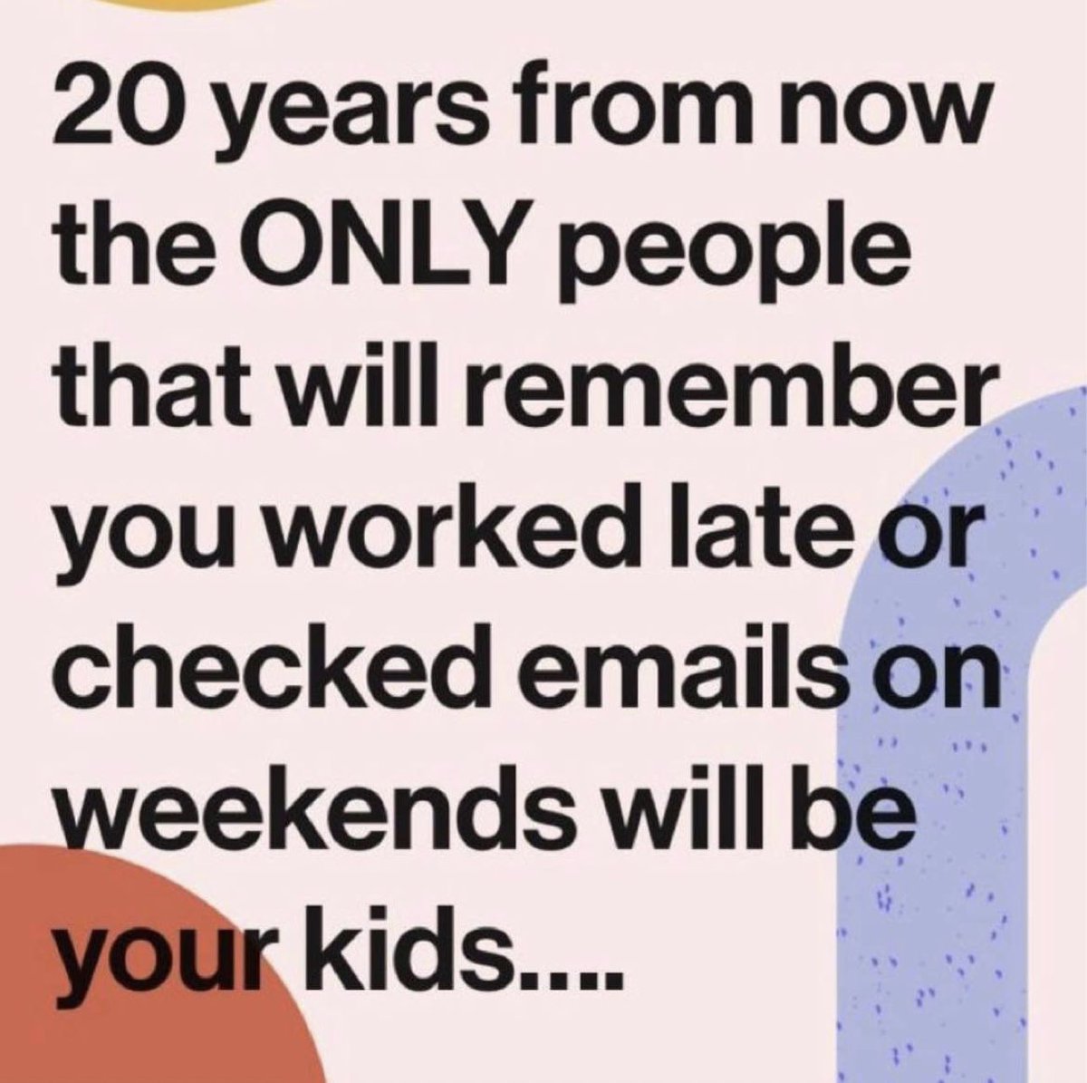 thmzg's tweet photo. Umulig å være en superhelt på jobben om du er en zombie hjemme... 🧟‍♀️ Lev livet i stereo 🏢🎧🏡
#spoton #selfcare https://t.co/LsOgoZR32G